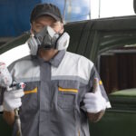 Kapan-Harus-Mengganti-Respirator-Cartridge-Griyasafety