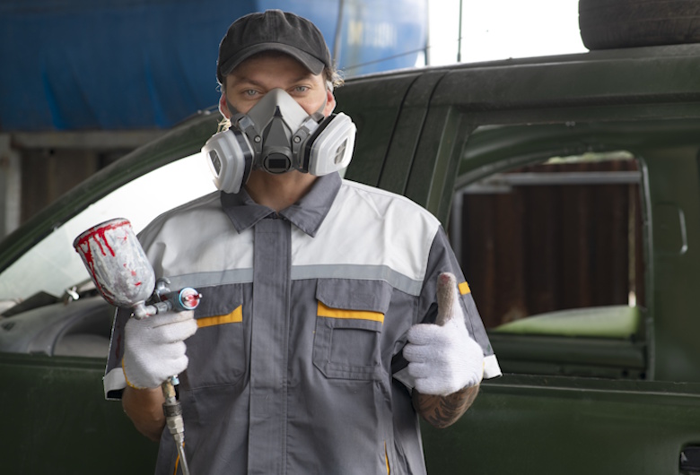 Kapan-Harus-Mengganti-Respirator-Cartridge-Griyasafety