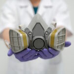 Cara-Memilih-Cartridge-Respirator-Berdasarkan-Warna-Kode-dan-Jenis-Kontaminan-Griyasafety