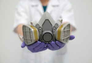 Cara-Memilih-Cartridge-Respirator-Berdasarkan-Warna-Kode-dan-Jenis-Kontaminan-Griyasafety