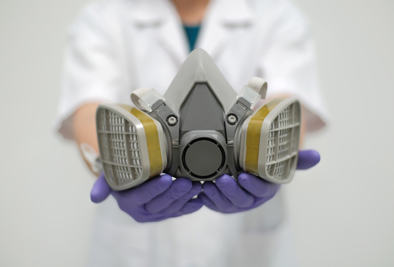 Cara-Memilih-Cartridge-Respirator-Berdasarkan-Warna-Kode-dan-Jenis-Kontaminan-Griyasafety