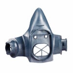 Mengenal-Respirator-Filter-Holder-Komponen-Penting-dalam-Sistem-Perlindungan-Pernapasan-Griyasafety