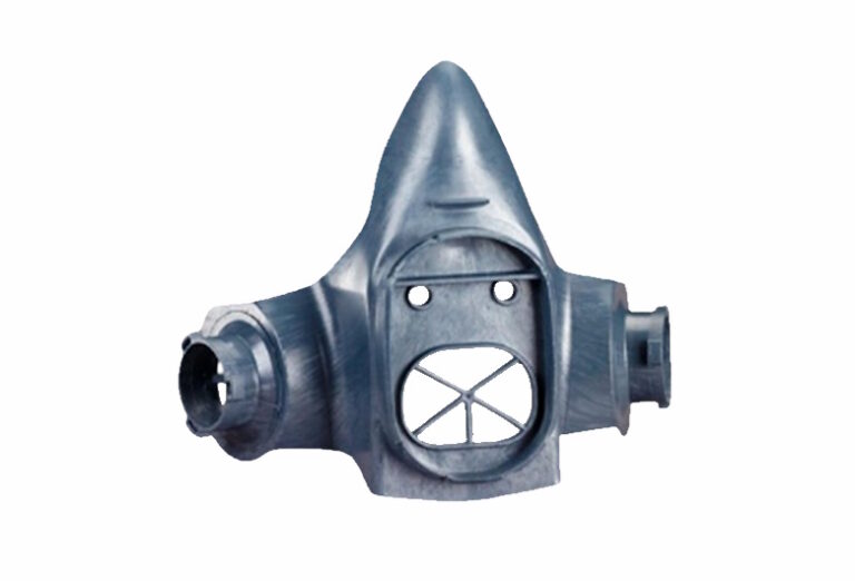 Mengenal-Respirator-Filter-Holder-Komponen-Penting-dalam-Sistem-Perlindungan-Pernapasan-Griyasafety