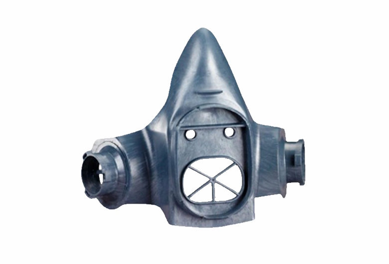 Mengenal-Respirator-Filter-Holder-Komponen-Penting-dalam-Sistem-Perlindungan-Pernapasan-Griyasafety