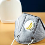 Cara-Memasang-Cartridge-Holder-dengan-Benar-pada-Respirator-Half-Face-dan-Full-Face-Griyasafety