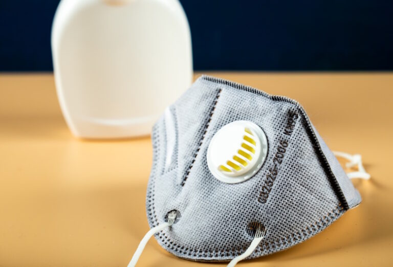 Cara-Memasang-Cartridge-Holder-dengan-Benar-pada-Respirator-Half-Face-dan-Full-Face-Griyasafety