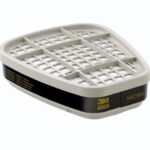 Jual-Respirator-Filter-Holder-3M-Original-untuk-Kebutuhan-Penggantian-Spare-Part-Respirator-Griyasafety