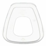 Apa-Itu-Filter-Retainer-Fungsi-dan-Pentingnya-dalam-Sistem-Respirator-Griyasafety