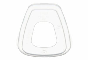 Apa-Itu-Filter-Retainer-Fungsi-dan-Pentingnya-dalam-Sistem-Respirator-Griyasafety