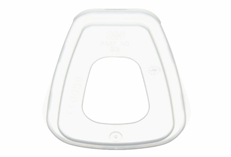 Apa-Itu-Filter-Retainer-Fungsi-dan-Pentingnya-dalam-Sistem-Respirator-Griyasafety