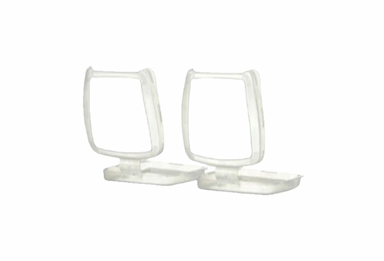 Apa Itu Filter Retainer? Fungsi dan Pentingnya dalam Sistem Respirator