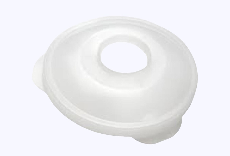 Mengenal-Prefilter-Retainer-Komponen-Kecil-dengan-Peran-Besar-dalam-Sistem-Respirator-Griyasafety