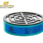 Mengenal-Filter-Cartridge-Blue-Eagle-Solusi-Filtrasi-untuk-Kebutuhan-Industri-dan-Rumah-Tangga-Griyasafety