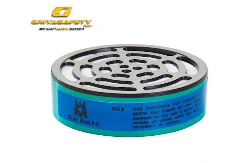 Mengenal-Filter-Cartridge-Blue-Eagle-Solusi-Filtrasi-untuk-Kebutuhan-Industri-dan-Rumah-Tangga-Griyasafety