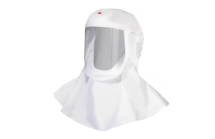 Mengenal Respirator Air Purifying: Prinsip Kerja dan Jenis-Jenisnya untuk Perlindungan Pernapasan