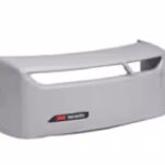 Jual-Filter-Cartridge-Blue-Eagle-Original-3M-dengan-Berbagai-Ukuran-dan-Tingkat-Filtrasi-Griyasafety