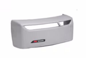 Jual-Filter-Cartridge-Blue-Eagle-Original-3M-dengan-Berbagai-Ukuran-dan-Tingkat-Filtrasi-Griyasafety