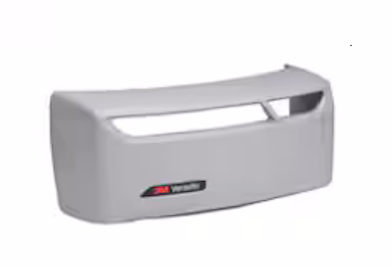 Jual-Filter-Cartridge-Blue-Eagle-Original-3M-dengan-Berbagai-Ukuran-dan-Tingkat-Filtrasi-Griyasafety