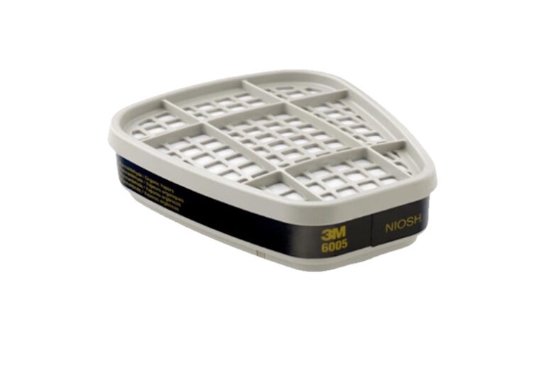 Jual-Aksesoris-Cartridge-3M-untuk-Respirator-Filter-Holder-dan-Aksesoris-Lainnya-Griyasafety