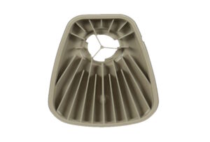 Fungsi-Respirator-Filter-Adapter-Menghubungkan-Filter-Partikulat-ke-Masker-dengan-Sistem-Berbeda-Griyasafety