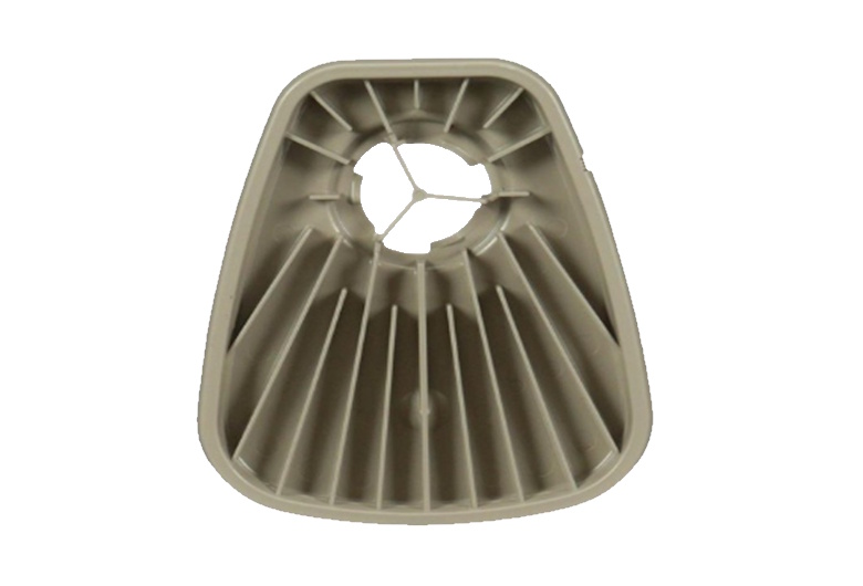 Fungsi-Respirator-Filter-Adapter-Menghubungkan-Filter-Partikulat-ke-Masker-dengan-Sistem-Berbeda-Griyasafety
