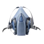 Respirator-Half-Face-3M-untuk-Aplikasi-Pengecatan-Las-dan-Penanganan-Bahan-Kimia-Griyasafety