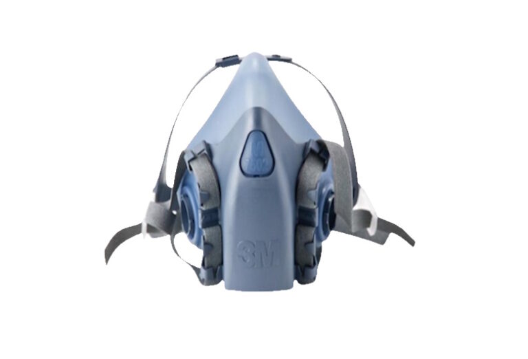 Respirator-Half-Face-3M-untuk-Aplikasi-Pengecatan-Las-dan-Penanganan-Bahan-Kimia-Griyasafety
