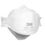 Respirator-Setengah-Wajah-3M-untuk-Pekerjaan-dengan-Paparan-Debu-Kabut-dan-Uap-Kimia-Griyasafety