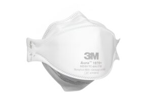 Respirator-Setengah-Wajah-3M-untuk-Pekerjaan-dengan-Paparan-Debu-Kabut-dan-Uap-Kimia-Griyasafety