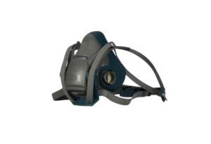 Panduan-Memilih-Ukuran-Respirator-Half-Face-3M-Small-Medium-Large-agar-Seal-Sempurna-Griyasafety