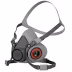 Rekomendasi-Respirator-Pengecatan-Terbaik-untuk-Melindungi-dari-Uap-Cat-dan-Overspray-Griyasafety