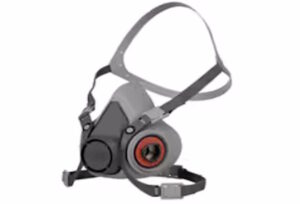 Rekomendasi-Respirator-Pengecatan-Terbaik-untuk-Melindungi-dari-Uap-Cat-dan-Overspray-Griyasafety