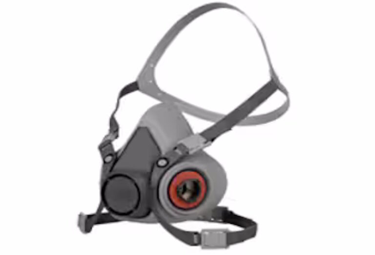 Rekomendasi-Respirator-Pengecatan-Terbaik-untuk-Melindungi-dari-Uap-Cat-dan-Overspray-Griyasafety