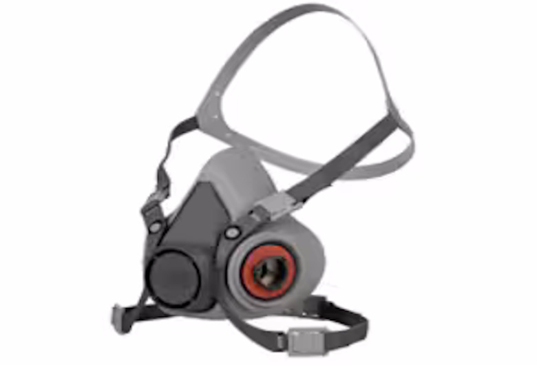 Rekomendasi-Respirator-Pengecatan-Terbaik-untuk-Melindungi-dari-Uap-Cat-dan-Overspray-Griyasafety