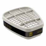 Rekomendasi-Respirator-untuk-Gas-dan-Uap-Berdasarkan-Jenis-Kontaminan-Griyasafety