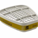 7-Rekomendasi-Respirator-untuk-Gas-Kimia-Beracun-Amonia-Klorin-dan-Hidrogen-Sulfida-Griyasafety