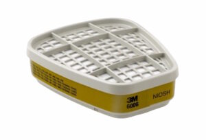 7-Rekomendasi-Respirator-untuk-Gas-Kimia-Beracun-Amonia-Klorin-dan-Hidrogen-Sulfida-Griyasafety