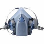 5-Respirator-Terbaik-untuk-Bekerja-di-Lingkungan-Beracun-dan-Berisiko-Tinggi-Griyasafety