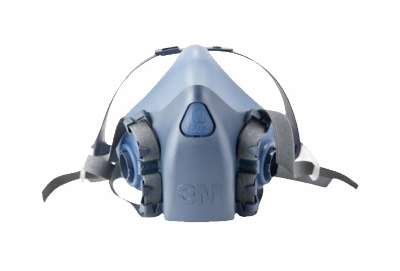 5-Respirator-Terbaik-untuk-Bekerja-di-Lingkungan-Beracun-dan-Berisiko-Tinggi-Griyasafety