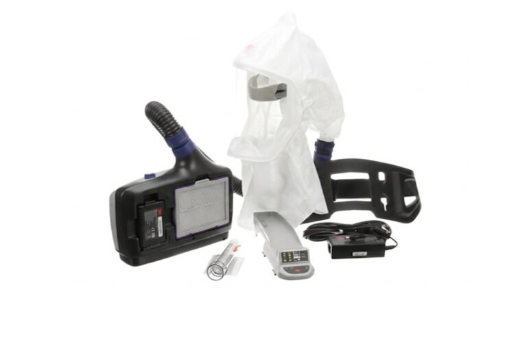 Cara-Memilih-Respirator-PAPR-untuk-Kebutuhan-Medis-dan-Industri-Griyasafety-1.jpg