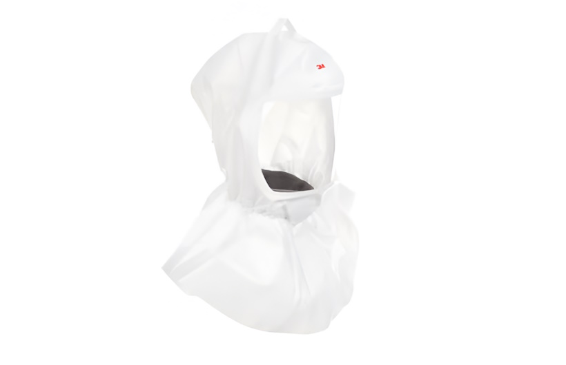 Cara Memilih Respirator PAPR untuk Kebutuhan Medis dan Industri