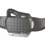 5-Respirator-Blower-Industri-Terbaik-yang-Direkomendasikan-untuk-Pabrik-dan-Manufaktur-Griyasafety