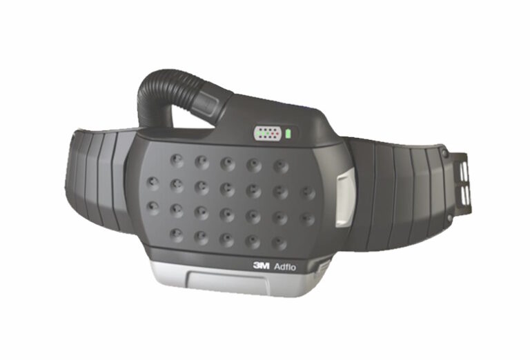 5-Respirator-Blower-Industri-Terbaik-yang-Direkomendasikan-untuk-Pabrik-dan-Manufaktur-Griyasafety