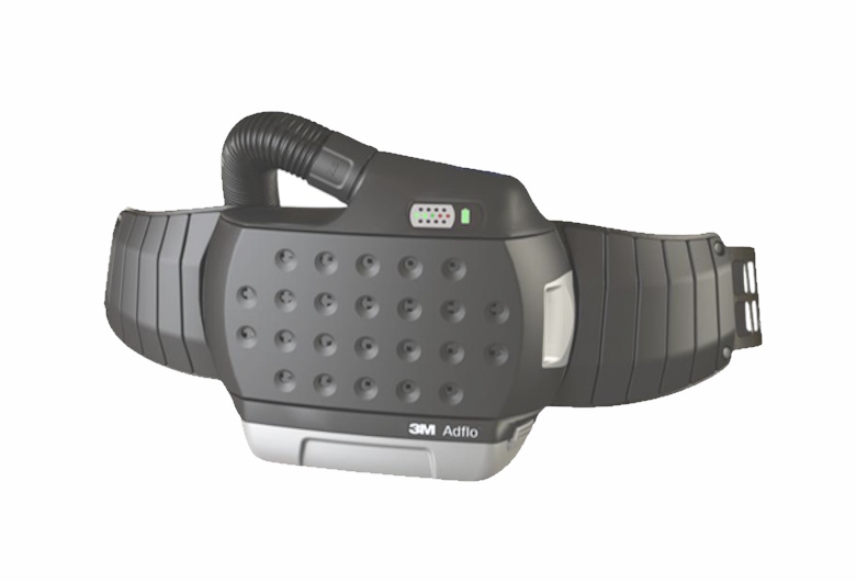 5-Respirator-Blower-Industri-Terbaik-yang-Direkomendasikan-untuk-Pabrik-dan-Manufaktur-Griyasafety