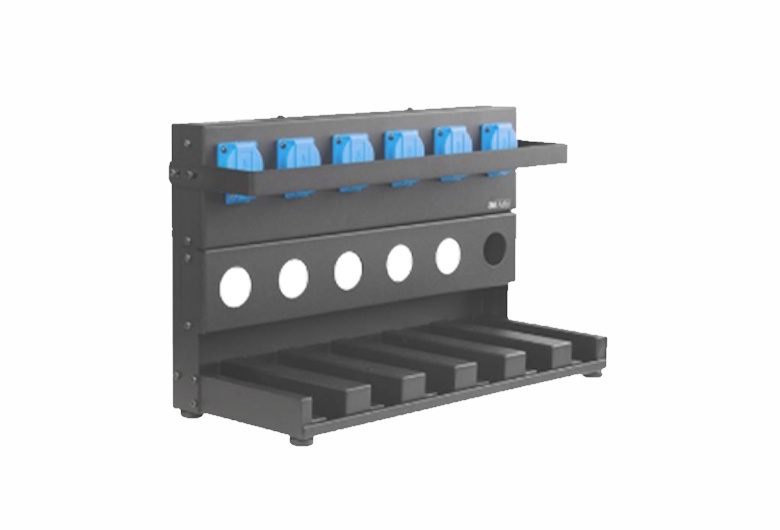 5-Respirator-Blower-Industri-Terbaik-yang-Direkomendasikan-untuk-Pabrik-dan-Manufaktur-Griyasafety