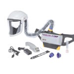 Tips-Memilih-Headtop-dan-Filter-untuk-PAPR-yang-Cocok-untuk-Pengecatan-Griyasafety