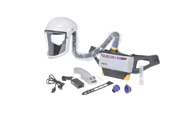 Tips-Memilih-Headtop-dan-Filter-untuk-PAPR-yang-Cocok-untuk-Pengecatan-Griyasafety