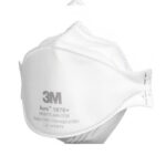 5-Jenis-Masker-Debu-yang-Efektif-Menyaring-Partikel-Halus-dan-Mikroba-Griyasafety