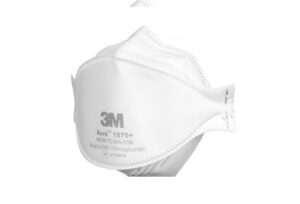 5-Jenis-Masker-Debu-yang-Efektif-Menyaring-Partikel-Halus-dan-Mikroba-Griyasafety