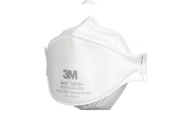 5-Jenis-Masker-Debu-yang-Efektif-Menyaring-Partikel-Halus-dan-Mikroba-Griyasafety